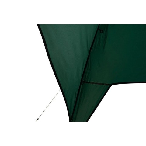 Намет Tramp Lite Wonder 2 olive UTLT-005