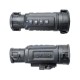 Тепловізійний приціл FLIR RS32 1.25-5X19 (60HZ) США