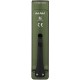 Фонарь Olight Arkfeld, ц:od green