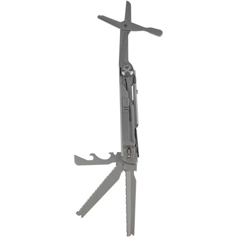 Ніж багатофункціональний Active Knecht 2