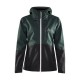 Shell Jacket Woman