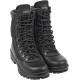 Ботинки Chiruca Azor 45 Black