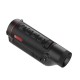 Тепловізор Guide TD633L Gen3