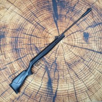 Пневматична гвинтівка Beeman Mantis GR бу