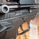 Пистолет пневматический KWC KMB-89 AHN бу