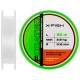 Флюорокарбон X-Fish FCoated 20m 0.16mm 2.8kg
