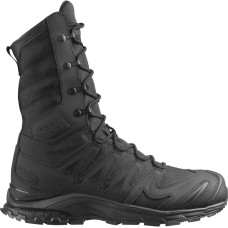 Черевики Salomon XA Forces JUNGLE 11 Black