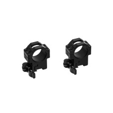 Крепление Leapers UTG MAX STRENGTH QD LL  1