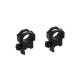 Крепление Leapers UTG MAX STRENGTH QD LL  1