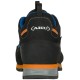 Кроссовки AKU Link GTX 10 Blue/Orange