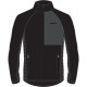 ADV Tech Fleece Thermal midlayer M