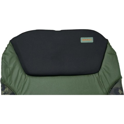 Розкладачка Brain Flat Badchair XL