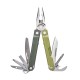Мультиінструмент Leatherman Bond