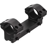 Кріплення для оптичного прицілу  Gamo 1