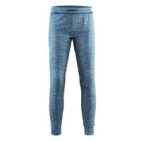 Active Comfort Pants Junior