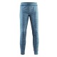 Active Comfort Pants Junior