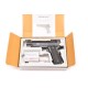 Пневматический пистолет SAS M1911 Tactical