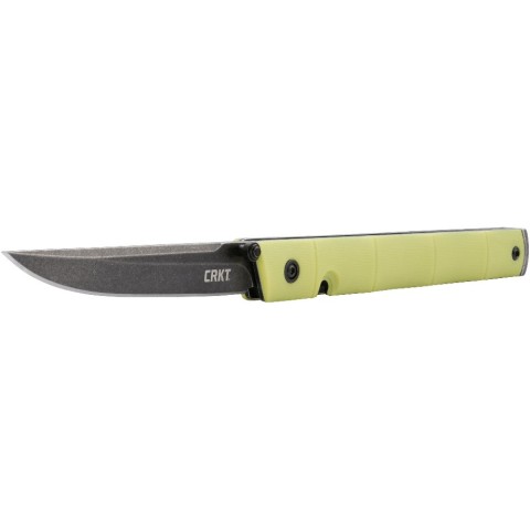 Ніж CRKT 