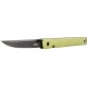 Ніж CRKT 