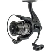 Катушка Brain Classic III Feeder 5000S 4+1BB 4.9:1