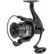 Котушка Brain Classic III Feeder 5000S 4+1BB 4.9:1