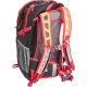 Рюкзак Skif Outdoor Camper 35 Black