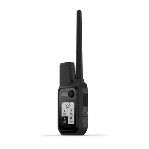 Портативный отслеживатель для собак Garmin Alpha 10 K