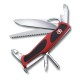 Нож Victorinox Delemont 