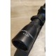 Пневматическая винтовка Artemis SR1250S с ГП и оптикой бу