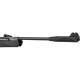 Гвинтівка пневматична Optima Mod.125 Vortex PRO 4.5 мм
