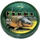 Поводковый материал Katran Hamelion 20m 25lb