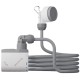 Душ Flextail Tiny Shower Белый