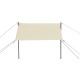 Тент Skif Outdoor Shield Gray 200x150