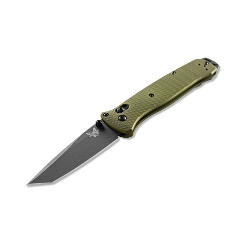 Нож Benchmade 