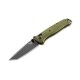 Нож Benchmade 