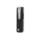 Мультитул Roxon Mini Flex Companion S504G