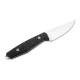 Нож Boker 