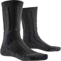 X-Socks Trek X Merino LT