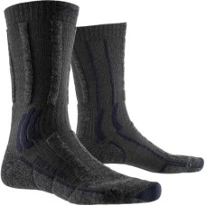 X-Socks Trek X Merino LT