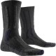 X-Socks Trek X Merino LT