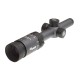 Приціл оптичний Sig Optics Whiskey 5 1-5x20mm CirclePlex