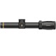 Оптический прицел Leupold VX-5HD 1-5x24 (30mm) CDS-ZL2 Illum. FireDot Duplex