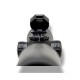 Баллистическая турель KAHLES BDC H5 black