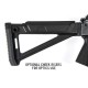 Приклад Magpul MOE® AK Stock AK47/AK74