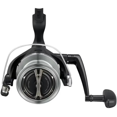 Катушка Shimano Beastmaster XC14000