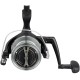 Катушка Shimano Beastmaster XC14000