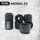 Modul .22, .22