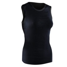Trekking Summerlight Lady Shirt Sleeveless