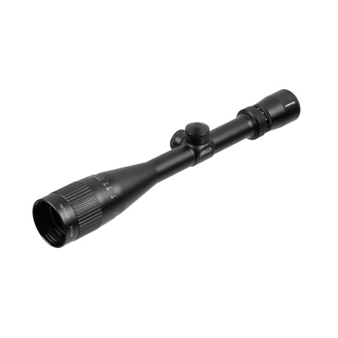 Прицел оптический Delta DO Titanium 4-16x42 MD 1