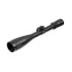 Прицел оптический Delta DO Titanium 4-16x42 MD 1